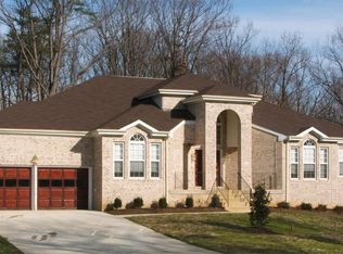 10714 Riverview Rd, Fort Washington, MD 20744