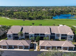 9641 Castle Point Dr UNIT 1211, Sarasota, FL 34238