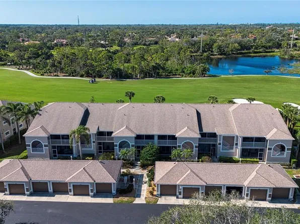 9641 Castle Point Dr Unit 1211, Sarasota, FL 34238