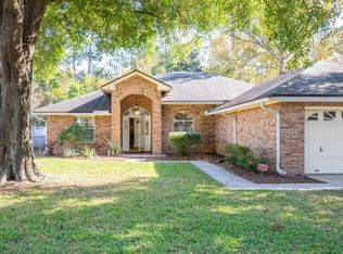 3013 Rex Dr S, Jacksonville, FL 32216