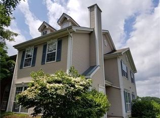 77 Balboa Ln #4808, Franklin Park, NJ 08823