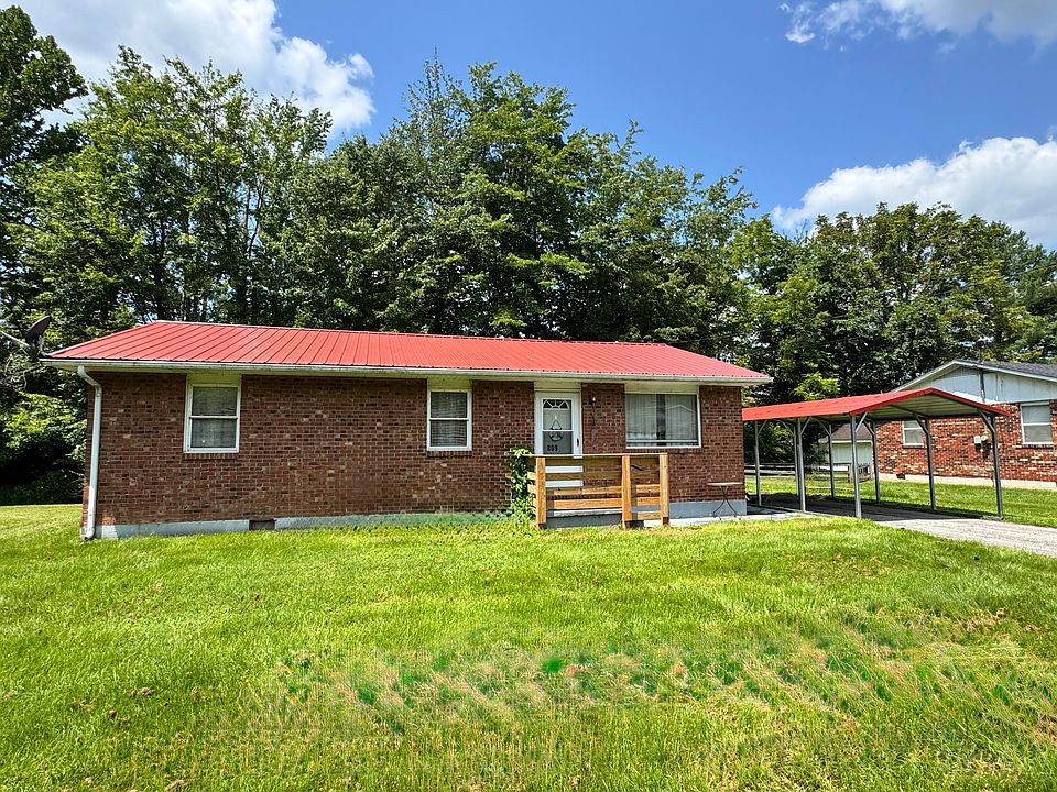 1st image of 809 Boone Pl