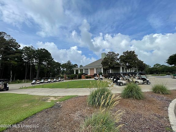 5th image of Shell Blvd Lot 77
