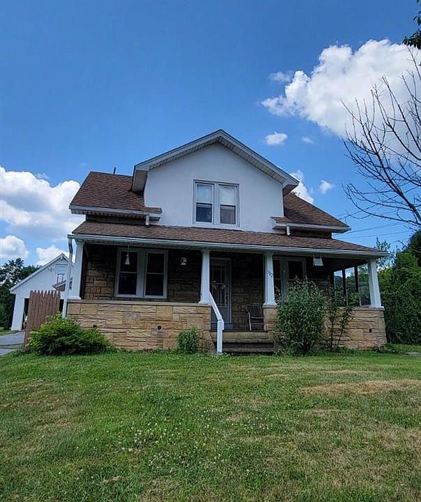 5122 Vera Cruz Rd, Emmaus, PA 18049 | Zillow