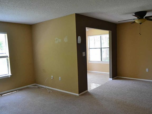 3rd image of 225 S Tropical Trl APT 901