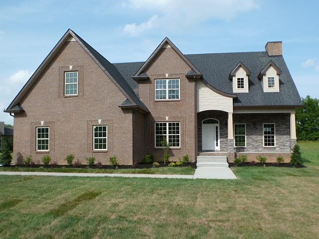 1st image of 1975 Winsome Ln