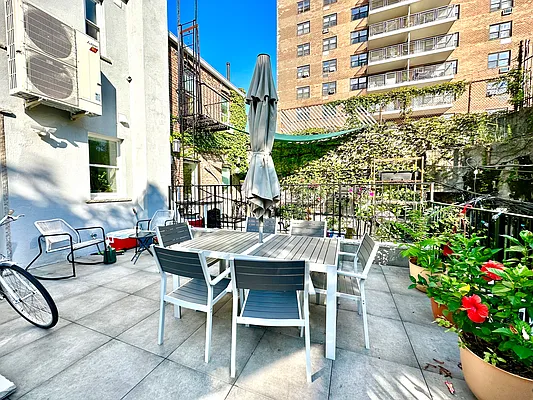 Rented by Remax Real Estate Professionals | media 50