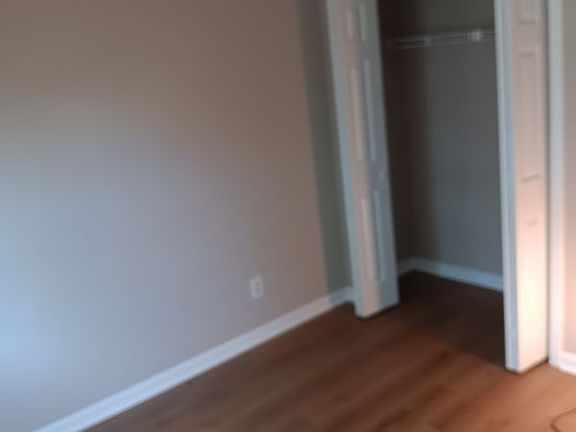 2nd image of 425 Spauldingwood Rd