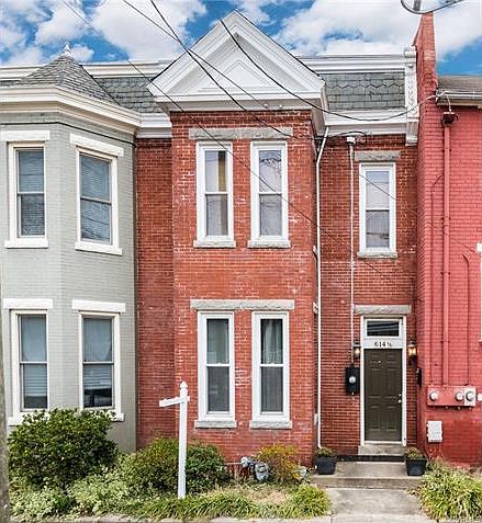 1st image of 614.5 N 21st St