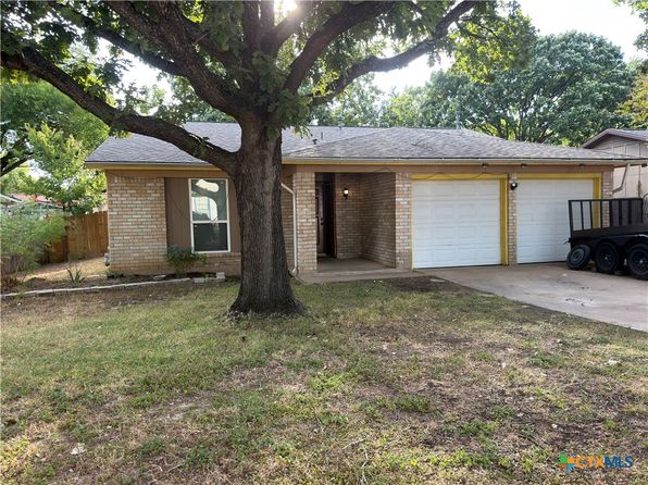 1907 Aberdeen Dr