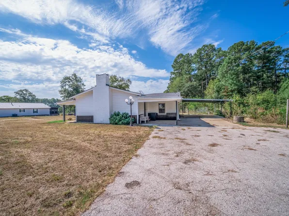23067 State Highway 154, Diana, TX 75640