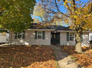 2680 S Webster Ave, Green Bay, WI 54301