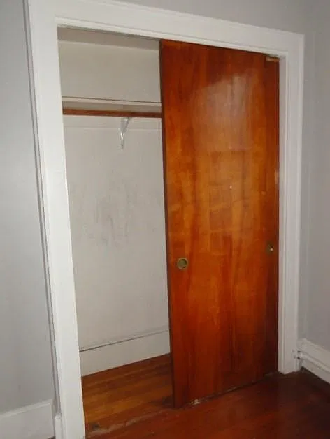 25 Chestnut Street — Photo 4