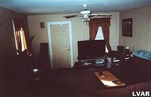 5th image of 129 N Lehigh Ave