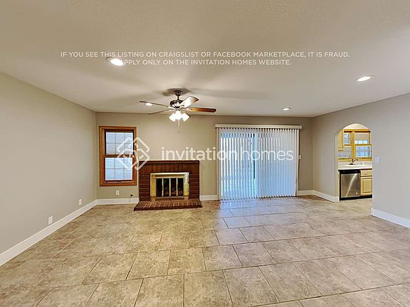 4th image of 3758 Prosperity Ln