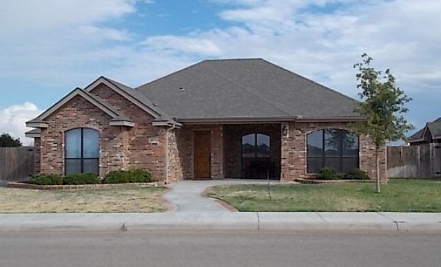 1st image of 4903 Woodhollow Dr