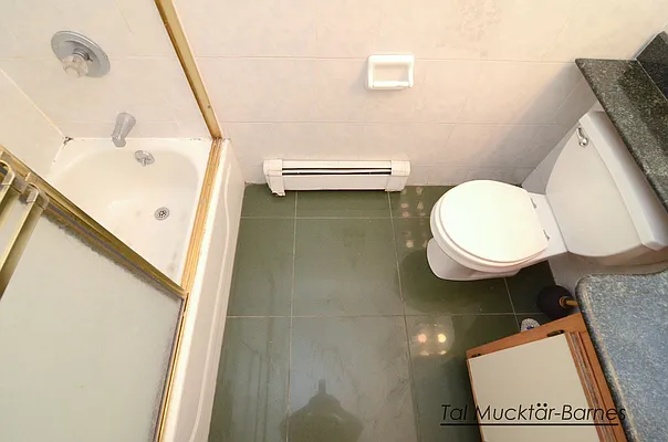 Rented by One Eleven Residential, Inc. | media 19