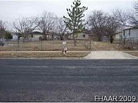 1st image of 1106 Anna Lee Dr
