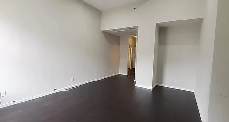 Rented by New York Residence