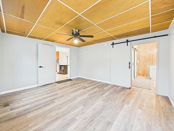 4th image of 701 Egber St