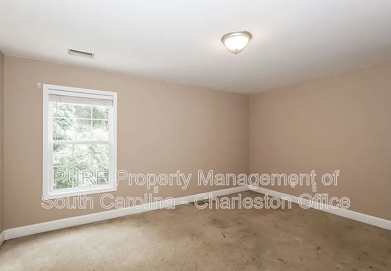 5138 Morning Frost Pl — Photo 15