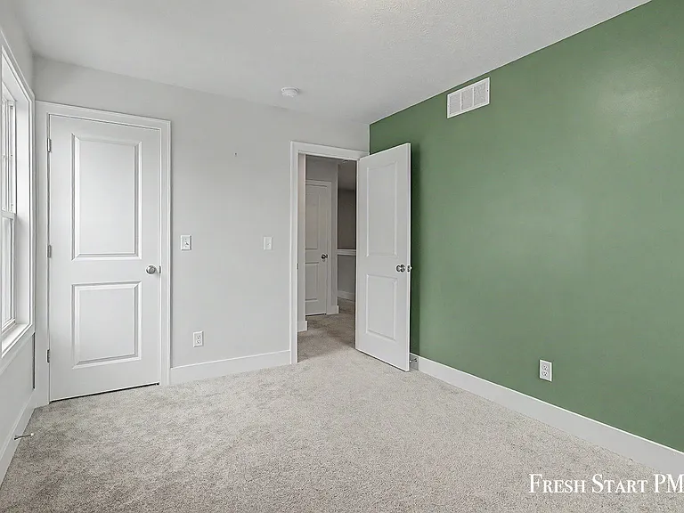 6622 S Square Ln — Photo 14