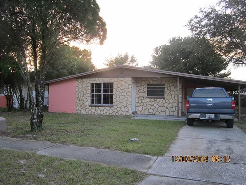 1st image of 4834 Bonita Vista Dr