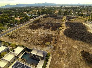 0 Tomiyasu Ln, Las Vegas, NV 89120