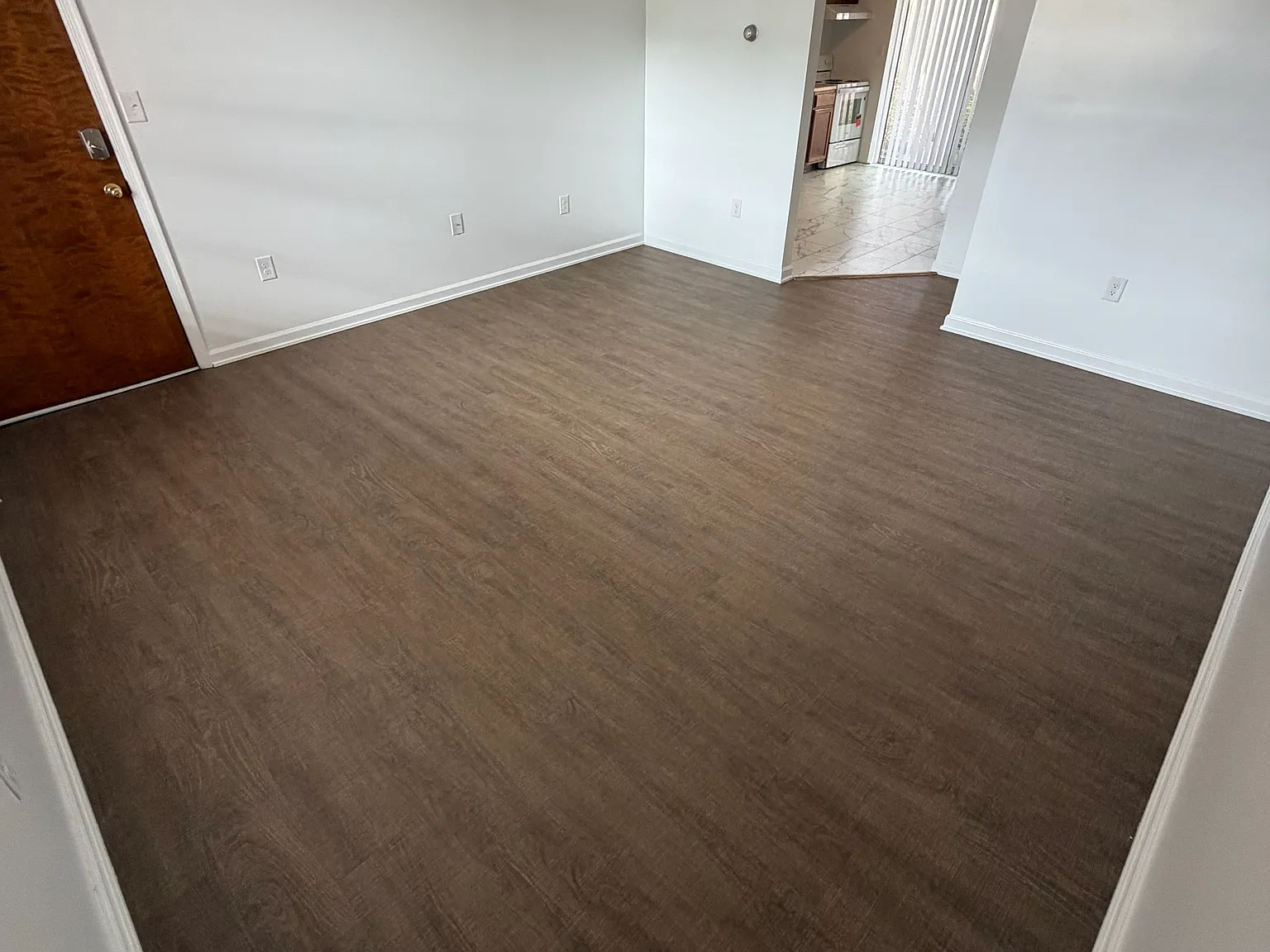 2 bed, 960 sqft, $1,450 — Photo 2