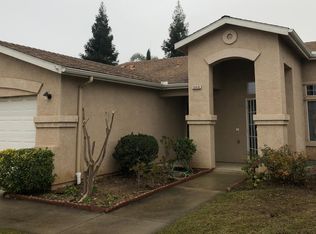 2660 Alamos Ave, Clovis, CA 93611