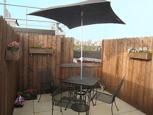 Sold by Corcoran | media 7