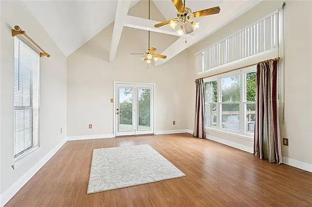 277 Moonraker Dr — Photo 5