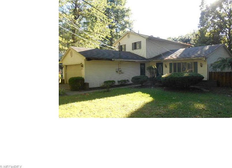 1st image of 774 Lafayette Blvd