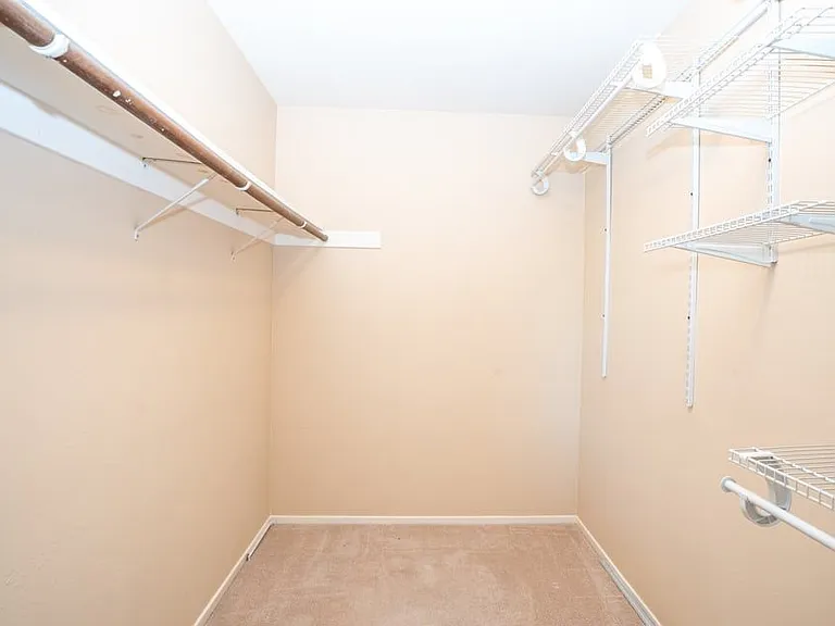 1543 Shoal Dr — Photo 8