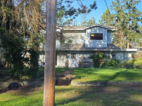 1040 Shady Ln, Oak Harbor, WA 98277