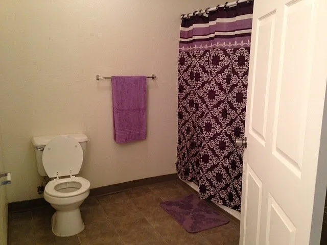 Meadow Ridge — Photo 19