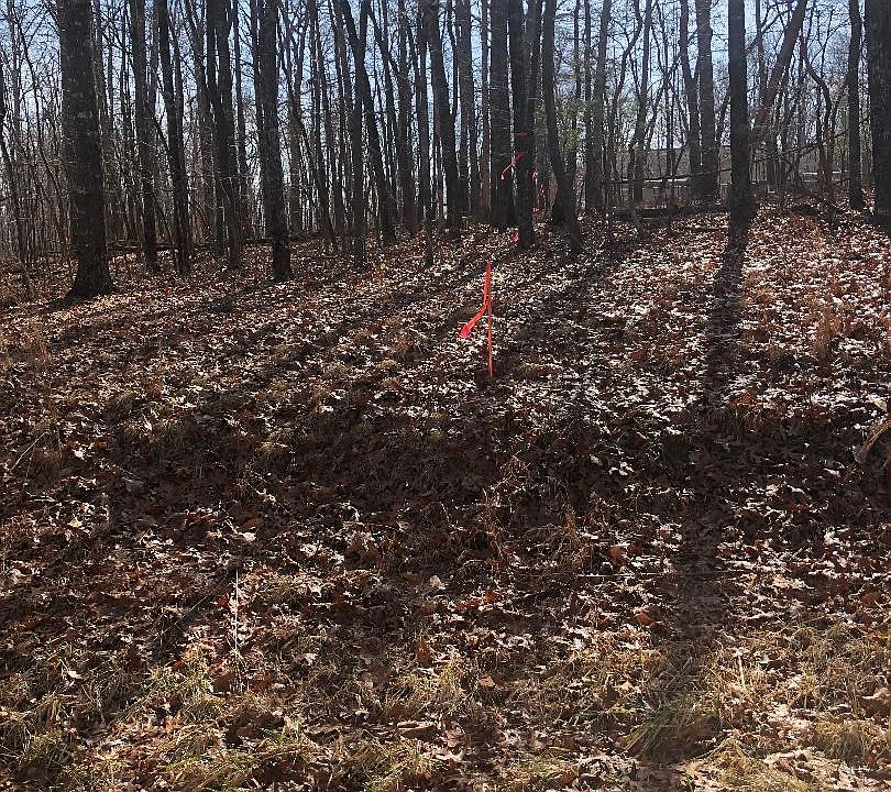 2nd image of 5248 Pawnee Rd