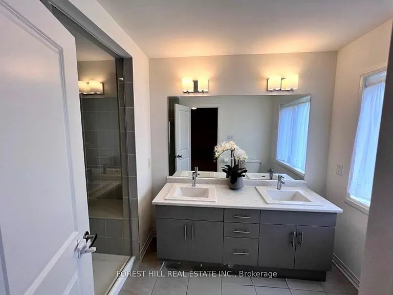 48 Copperhill Hts — Photo 29