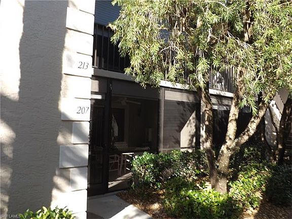 2nd image of 16200 Kelly Cove Dr APT 207