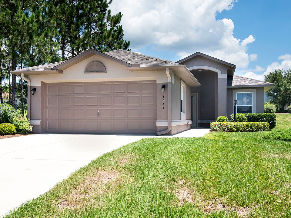 1st image of 1835 W Nicole Dr