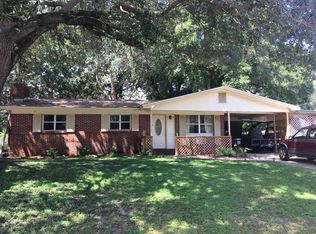42 Hemlock Dr NW, Fort Walton Beach, FL 32548