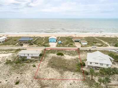 709 E Gorrie Dr, Eastpoint, FL, 32328