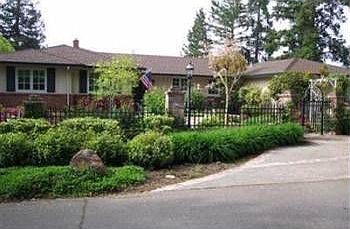 1st image of 3001 Lava Ridge Ct Ste 100