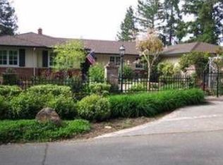 3001 Lava Ridge Ct STE 100, Roseville, CA 95661