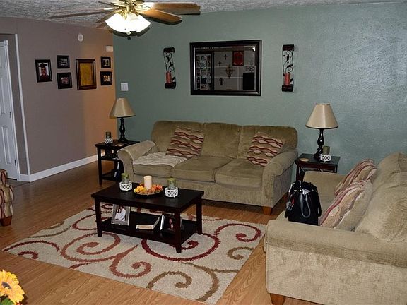 2nd image of 708 Price Dr