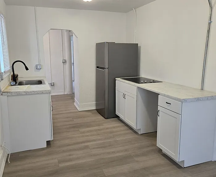 108 Mesa St SE #108 — Photo 2