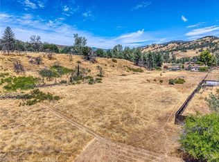 2595 Spring Valley Rd LOT 300, Clearlake Oaks, CA 95423