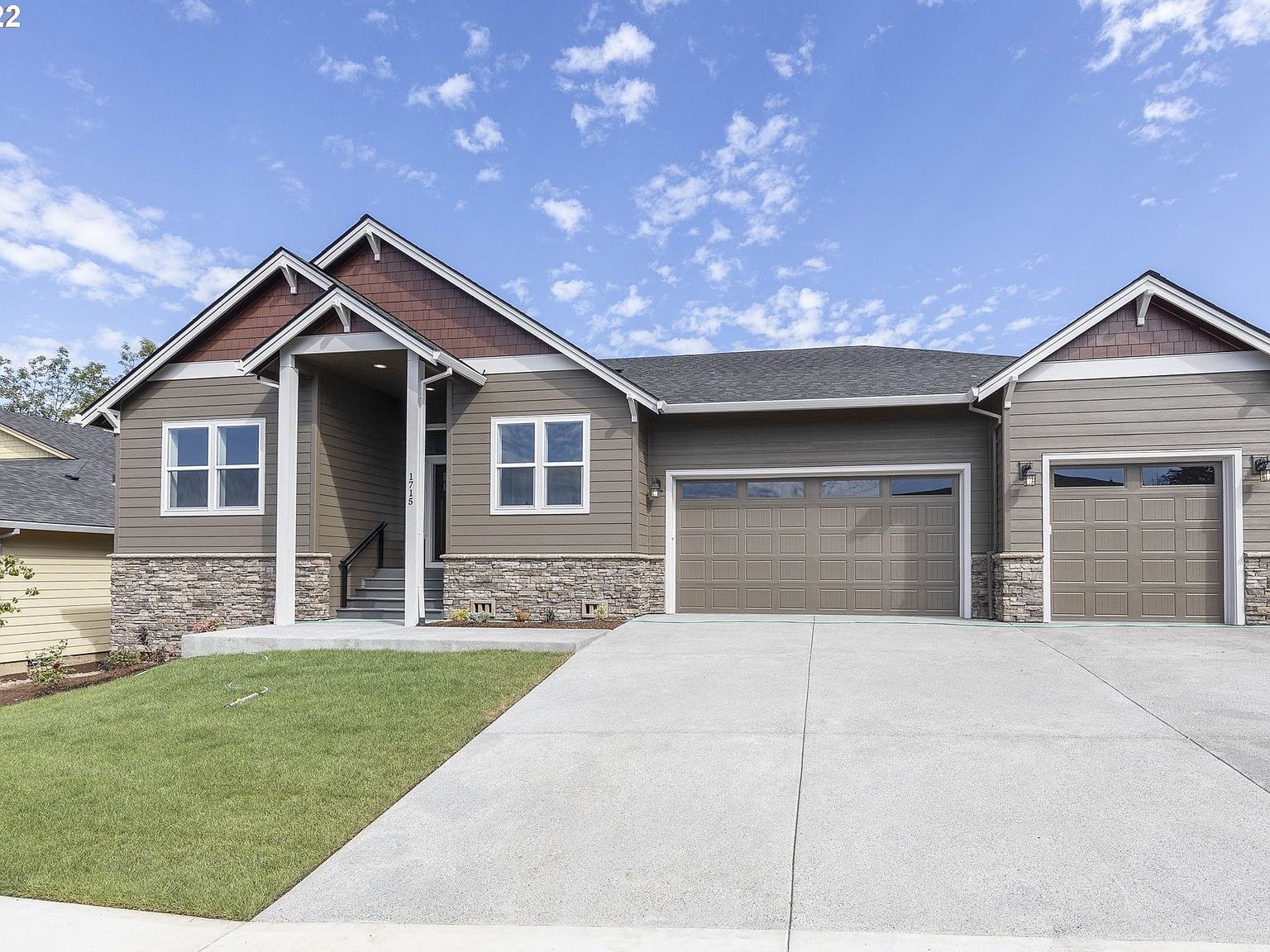 1368 Moore Ave, Estacada, OR 97023 MLS 22013298 Zillow