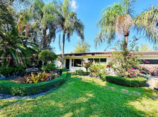 8160 W 18th Ct, Hialeah, FL 33014