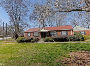 1213 Church St SE, Smyrna, GA 30080